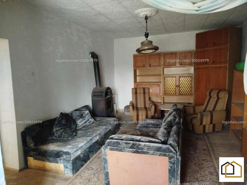 other room