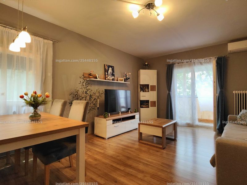 Foto auflisten
