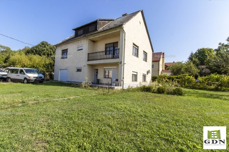 Kép az ingatlanról