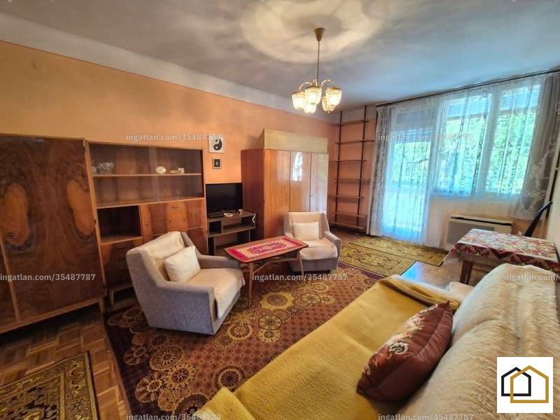 other room