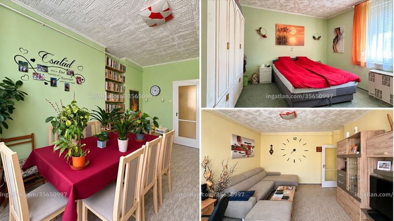Foto auflisten