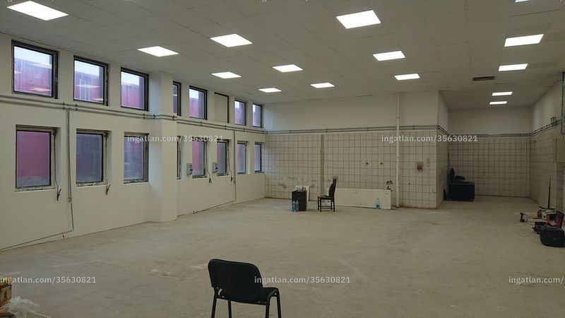 Bild über die Immobilie