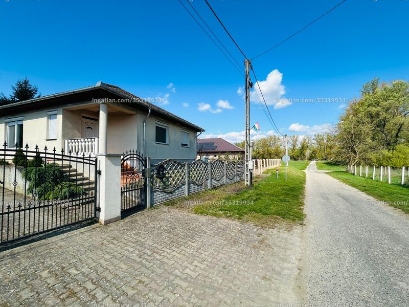 Kép az ingatlanról