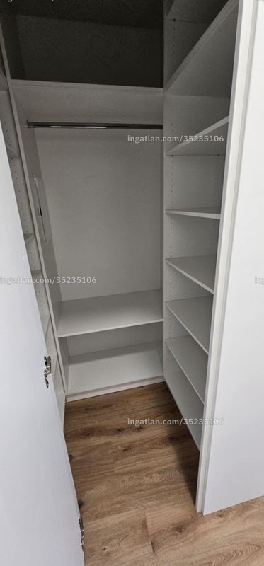 Bild über die Immobilie