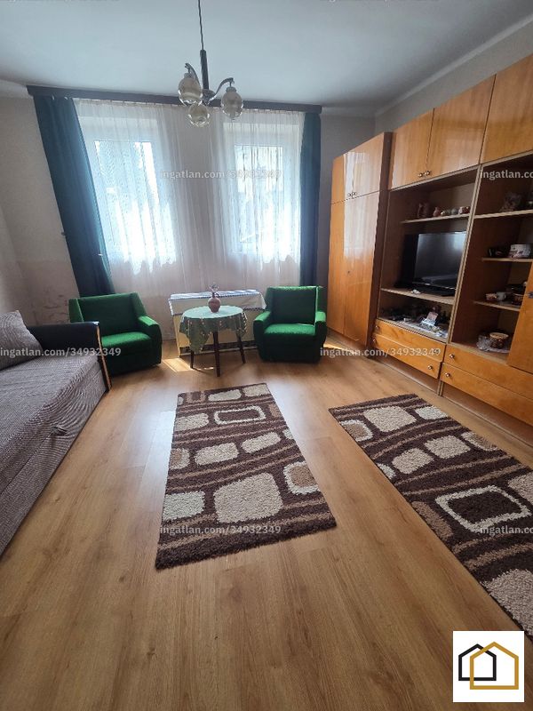 other room