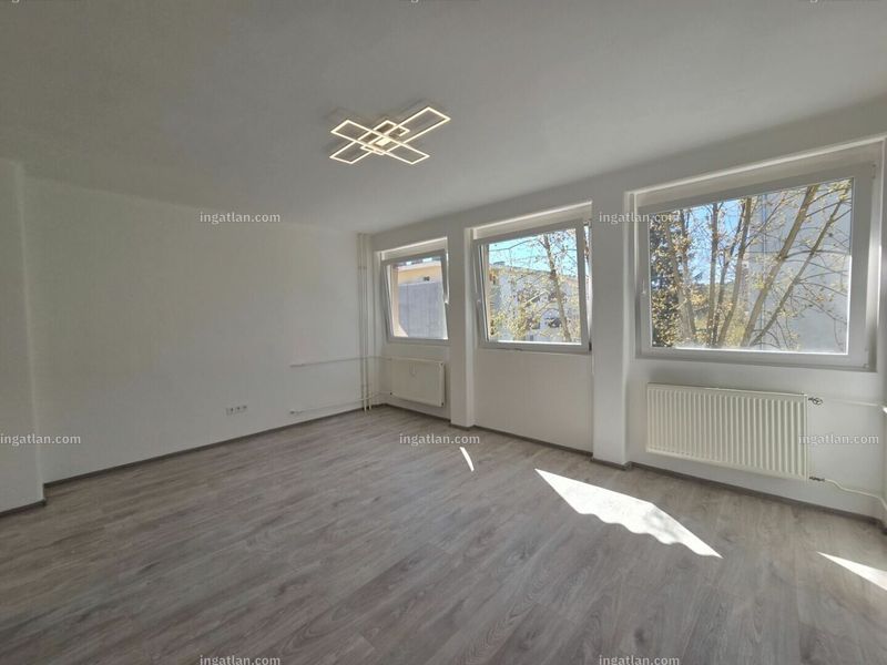 Foto auflisten