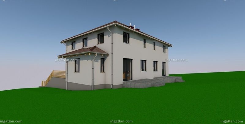 Kép az ingatlanról