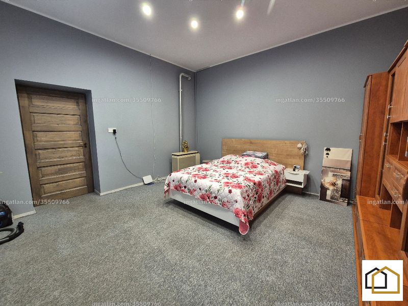 other room