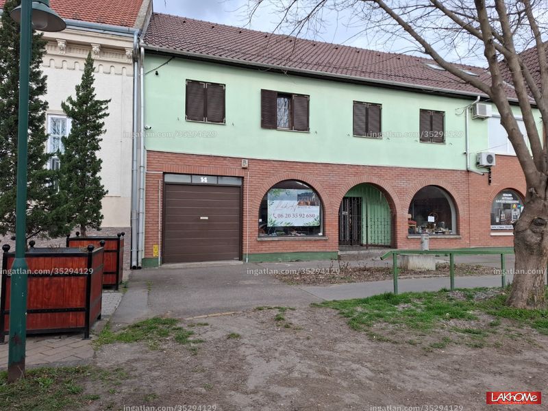 Kép az ingatlanról