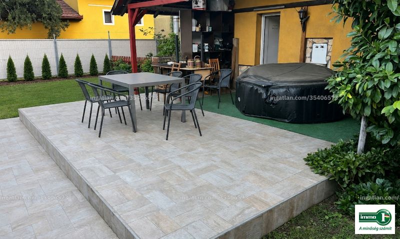 terasz