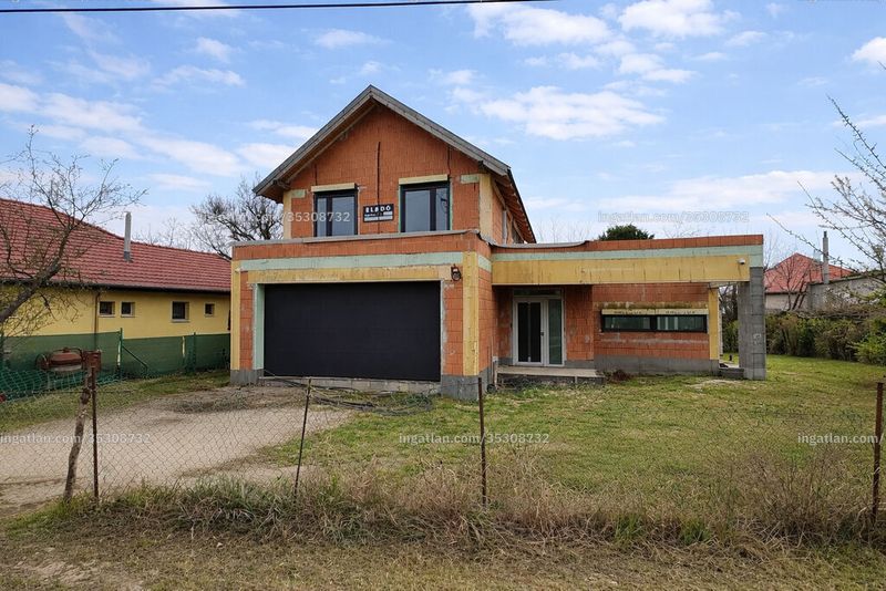 Kép az ingatlanról