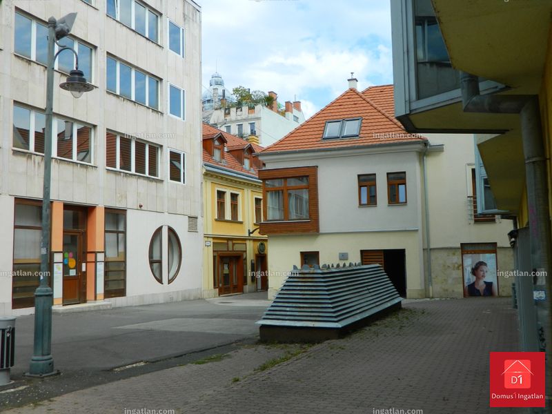 Kép az ingatlanról