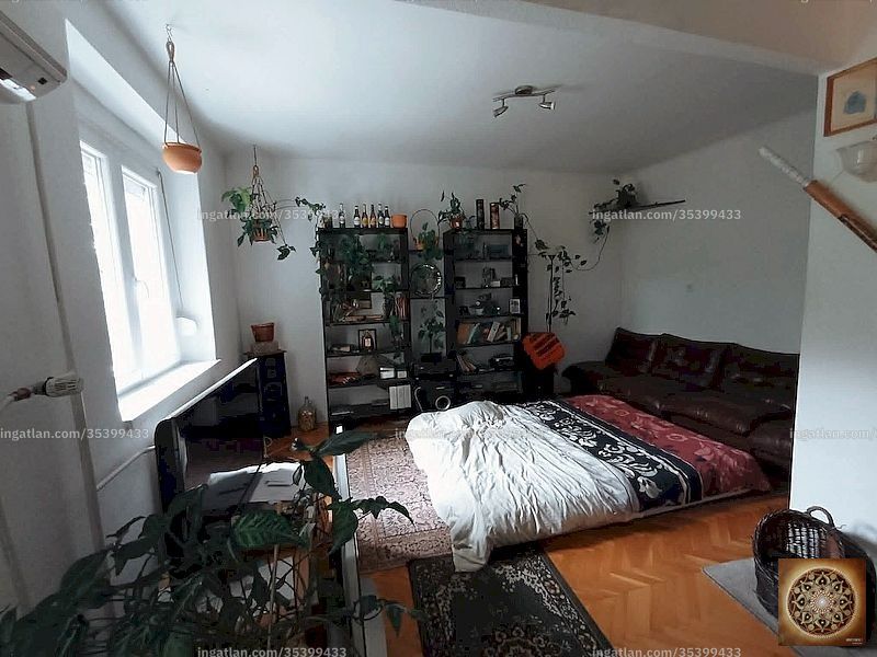 Foto auflisten