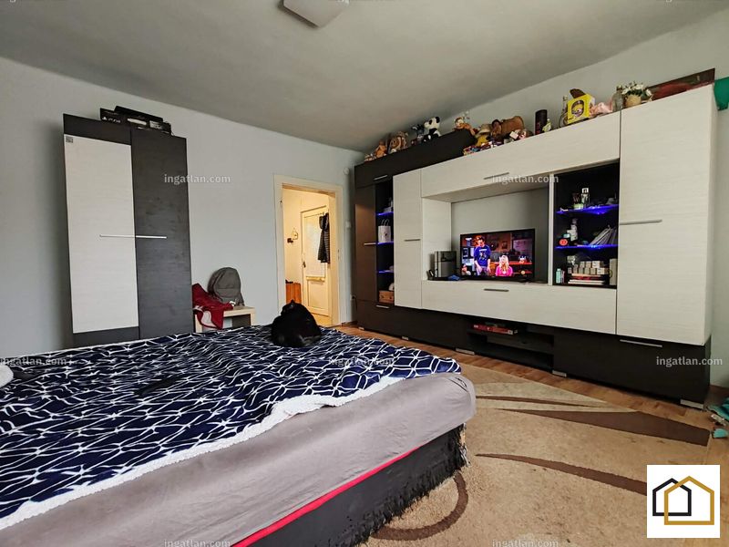 other room