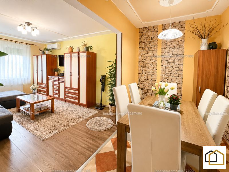 other room