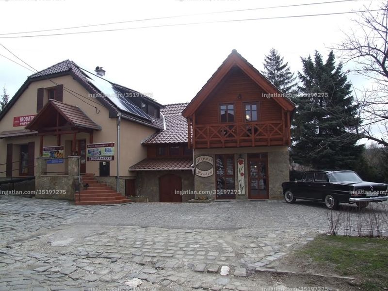 Listing photo