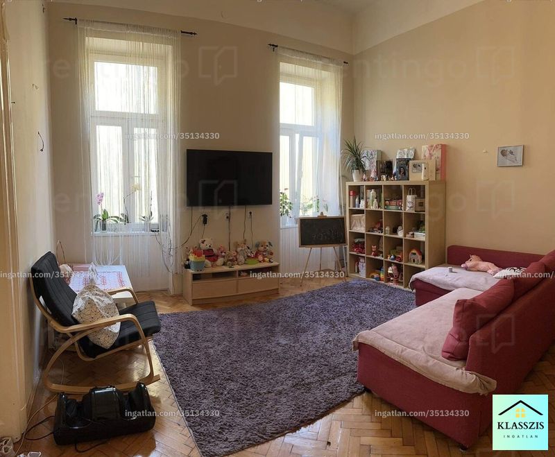 Kép az ingatlanról