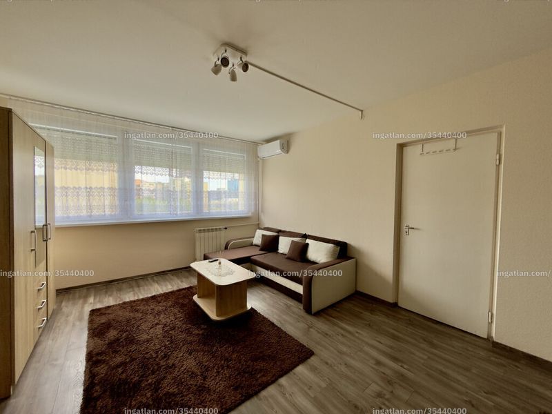 Foto auflisten
