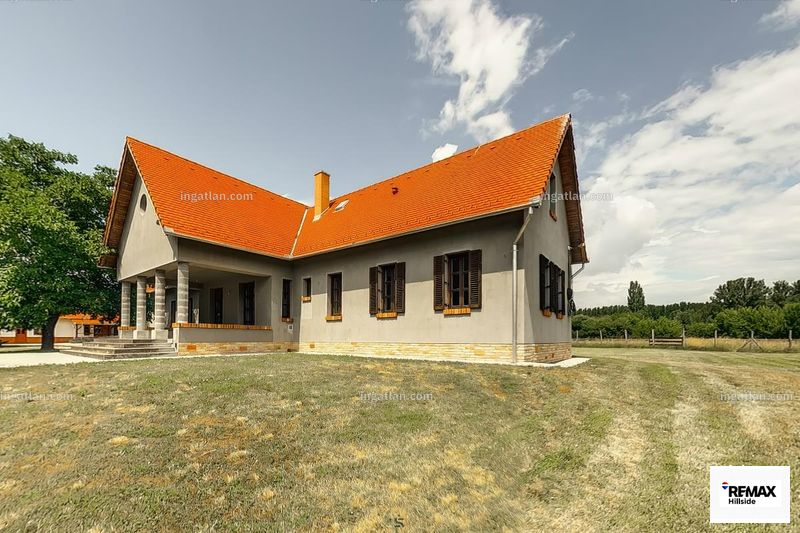 Kép az ingatlanról