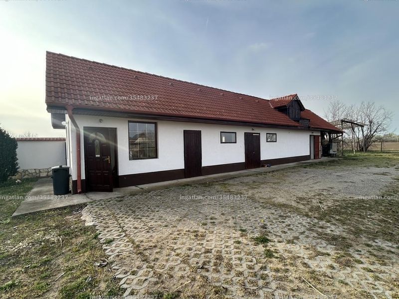 Kép az ingatlanról
