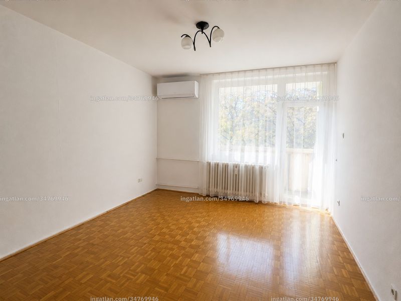 Foto auflisten