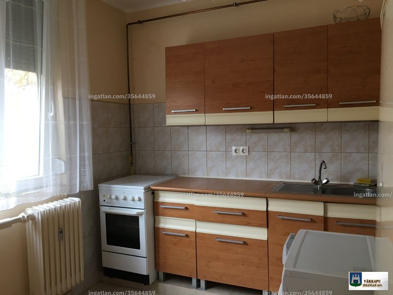 Foto auflisten