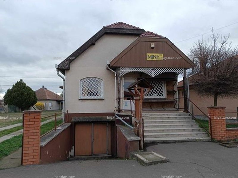 Kép az ingatlanról