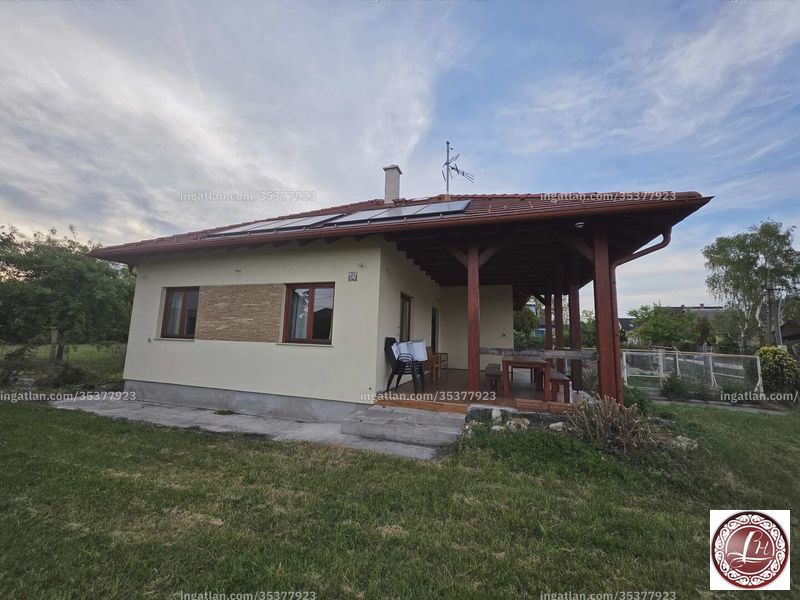 Kép az ingatlanról