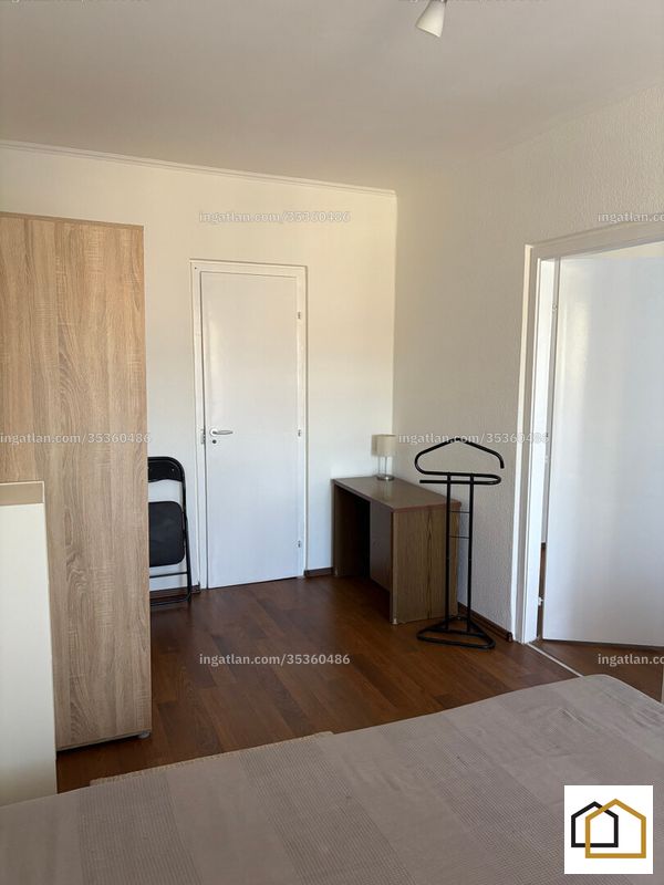 other room