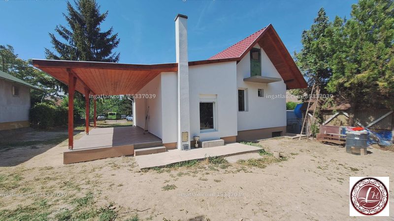 Kép az ingatlanról