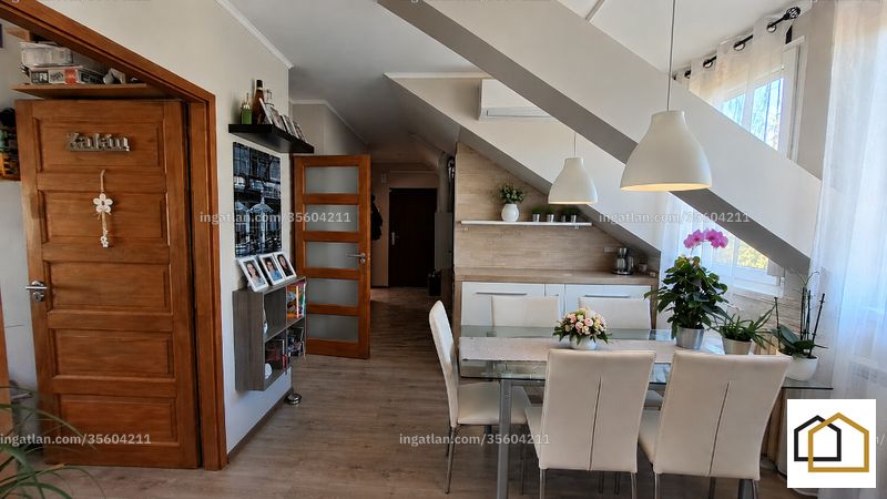 other room