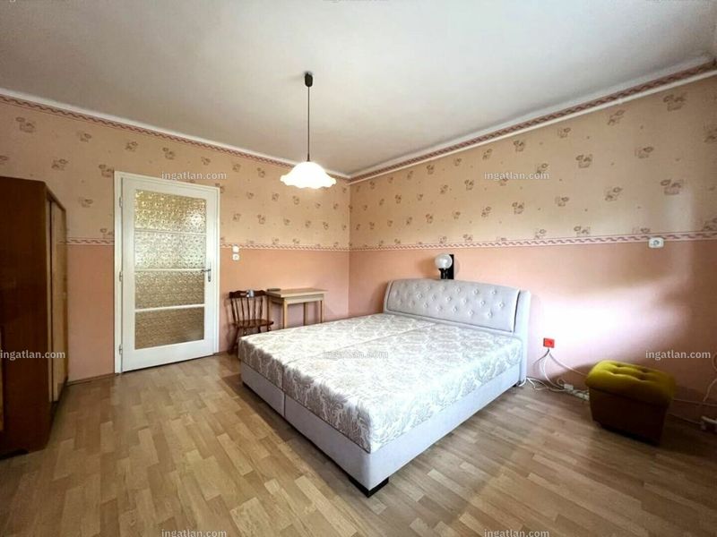 Foto auflisten