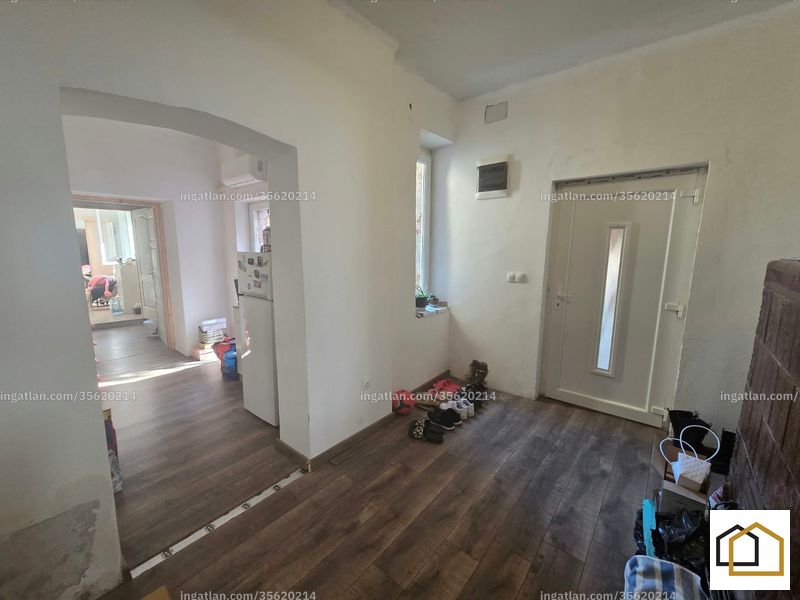 other room