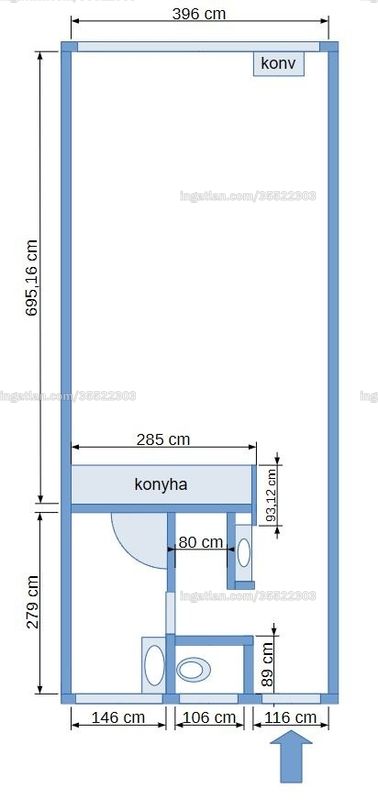Kép az ingatlanról