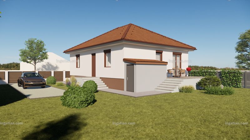Kép az ingatlanról