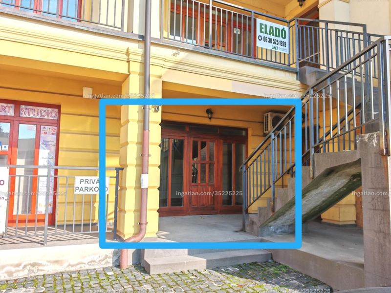 Kép az ingatlanról