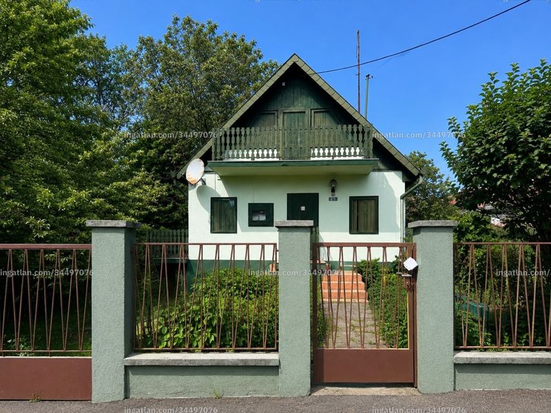 Kép az ingatlanról