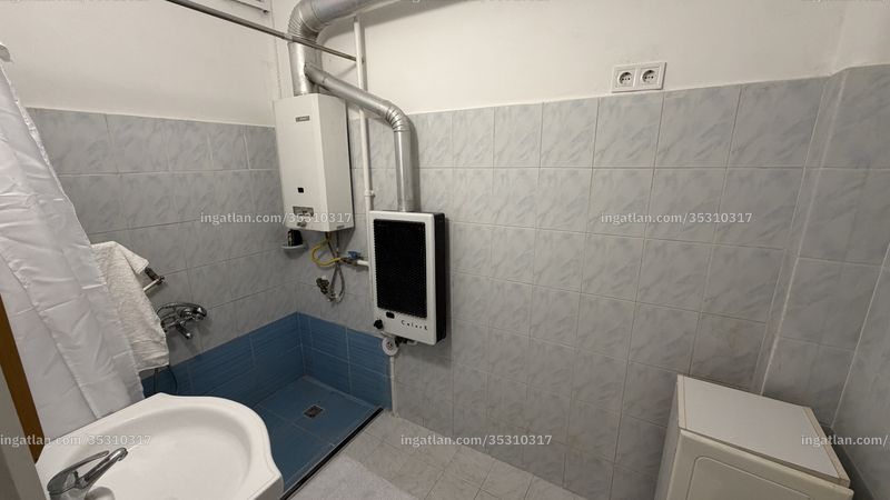 Bild über die Immobilie