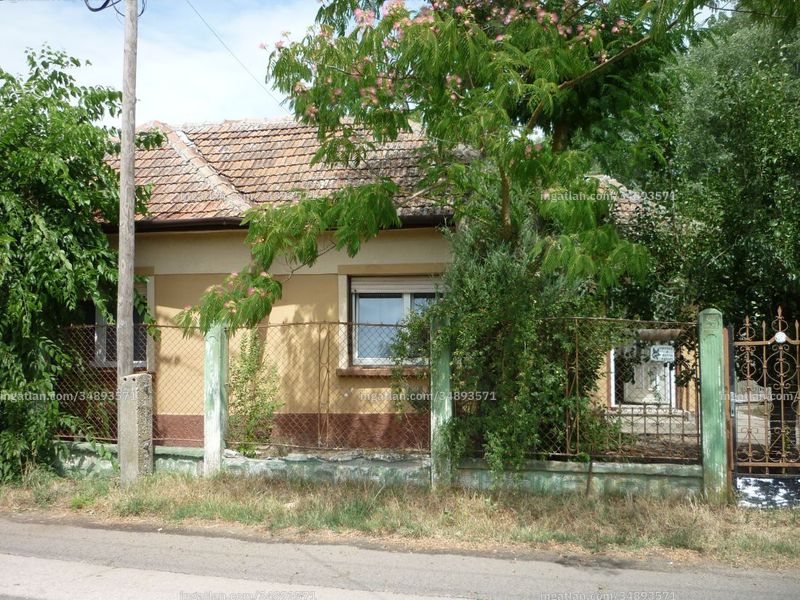 Kép az ingatlanról