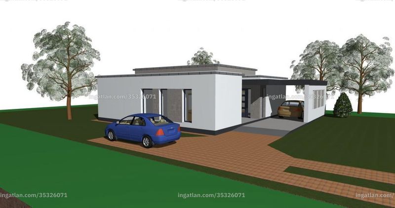 Kép az ingatlanról