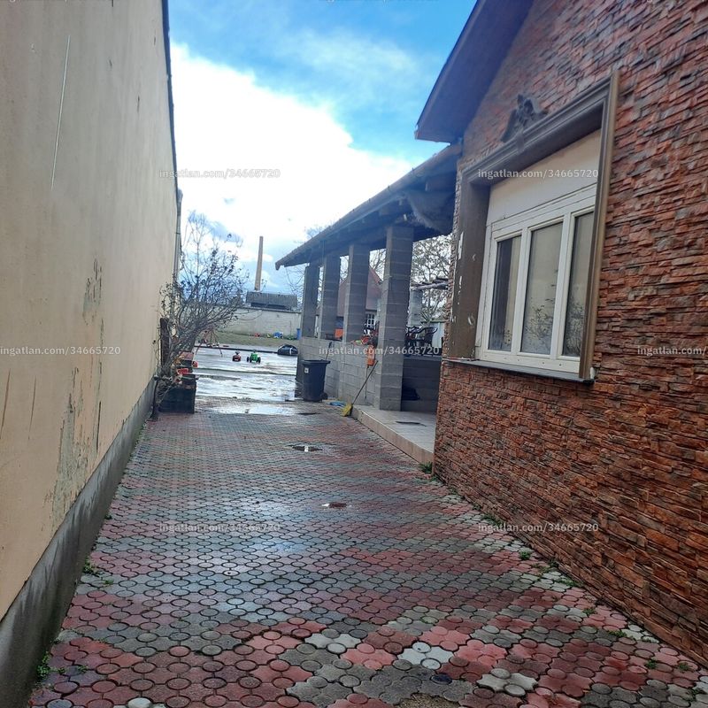 Hirdetés fotója
