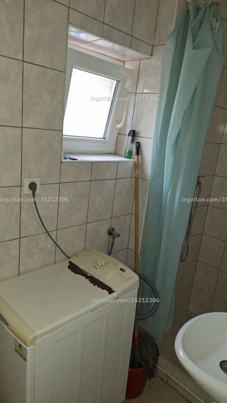 Bild über die Immobilie