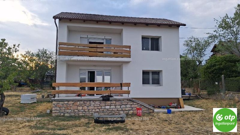Kép az ingatlanról