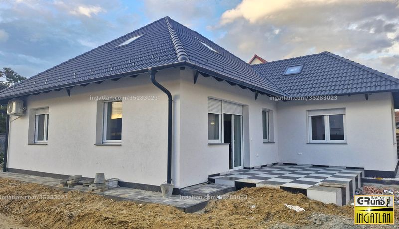 Kép az ingatlanról