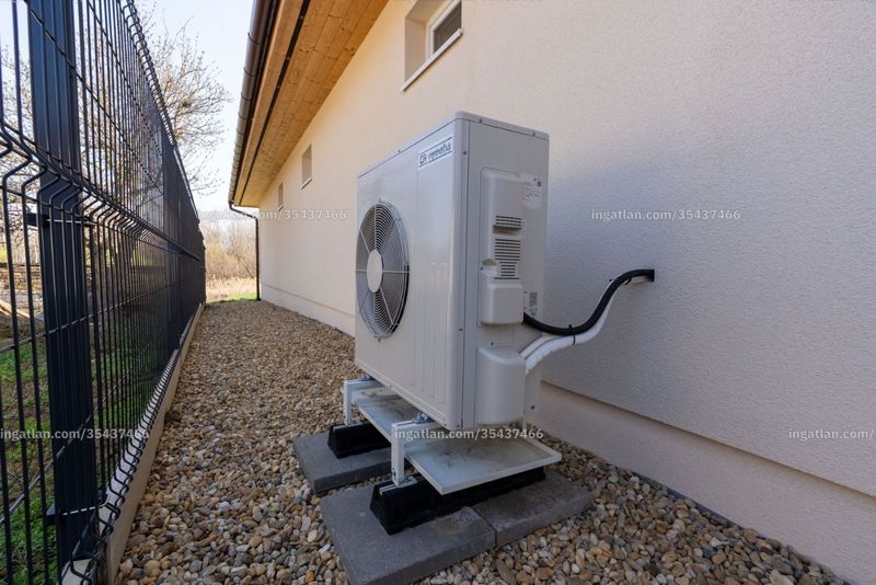 Bild über die Immobilie