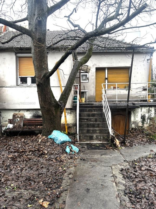 Miskolc - 4. kép