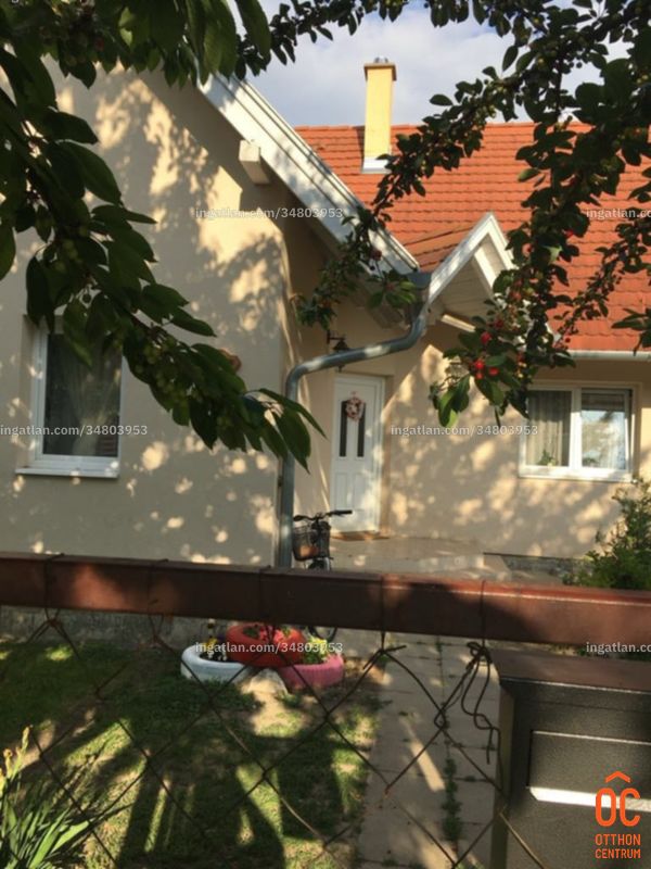 Bild über die Immobilie