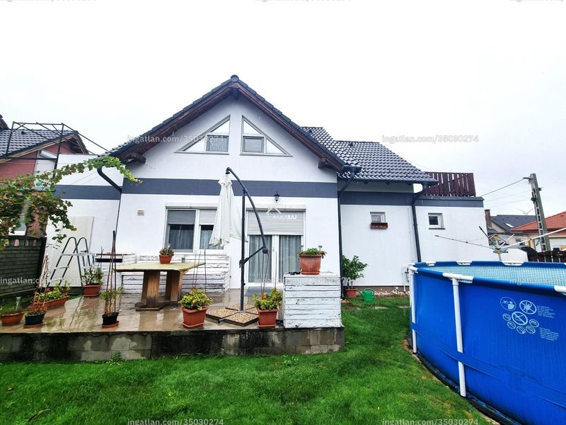 Foto auflisten