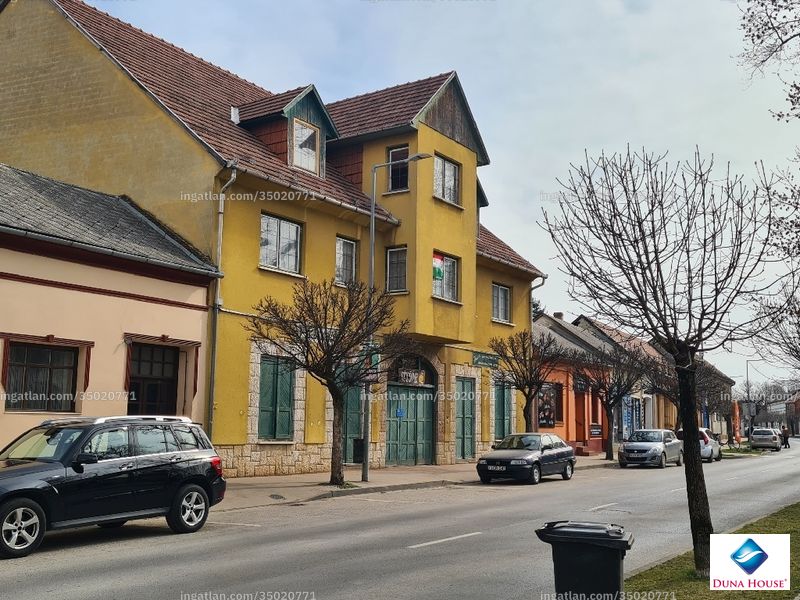 Kép az ingatlanról