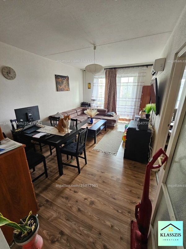 Foto auflisten